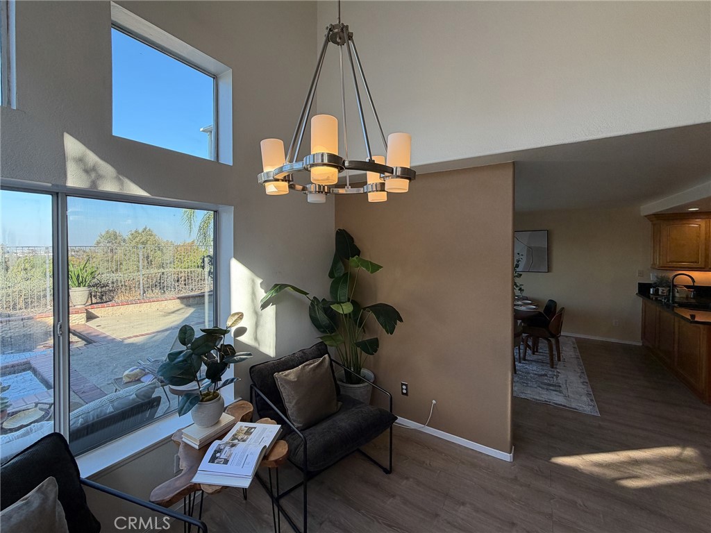 15657 Ladera Vista Property Photo 16