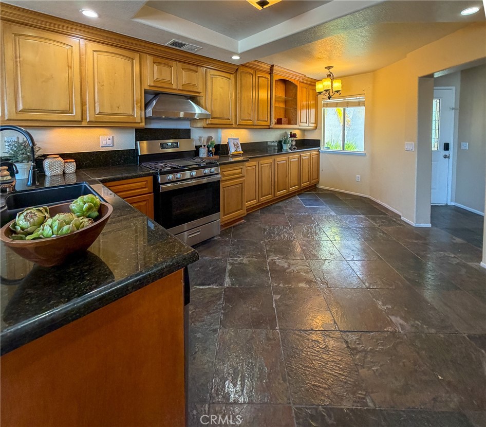 15657 Ladera Vista Property Photo 18