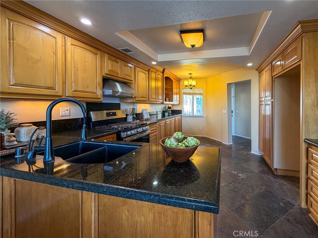 15657 Ladera Vista Property Photo 19