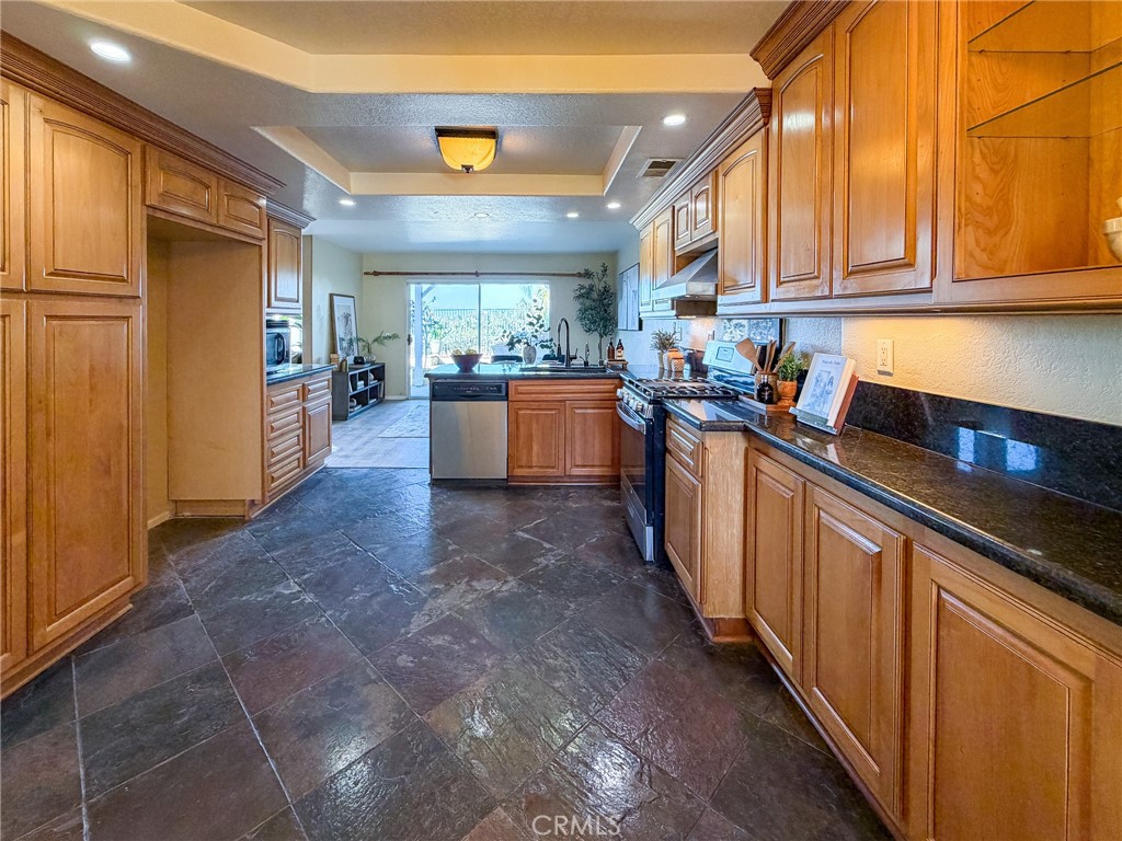 15657 Ladera Vista Property Photo 21