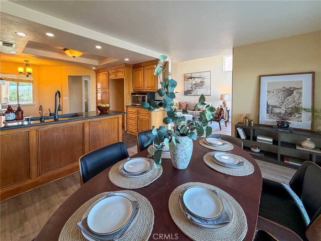 15657 Ladera Vista Property Photo 22