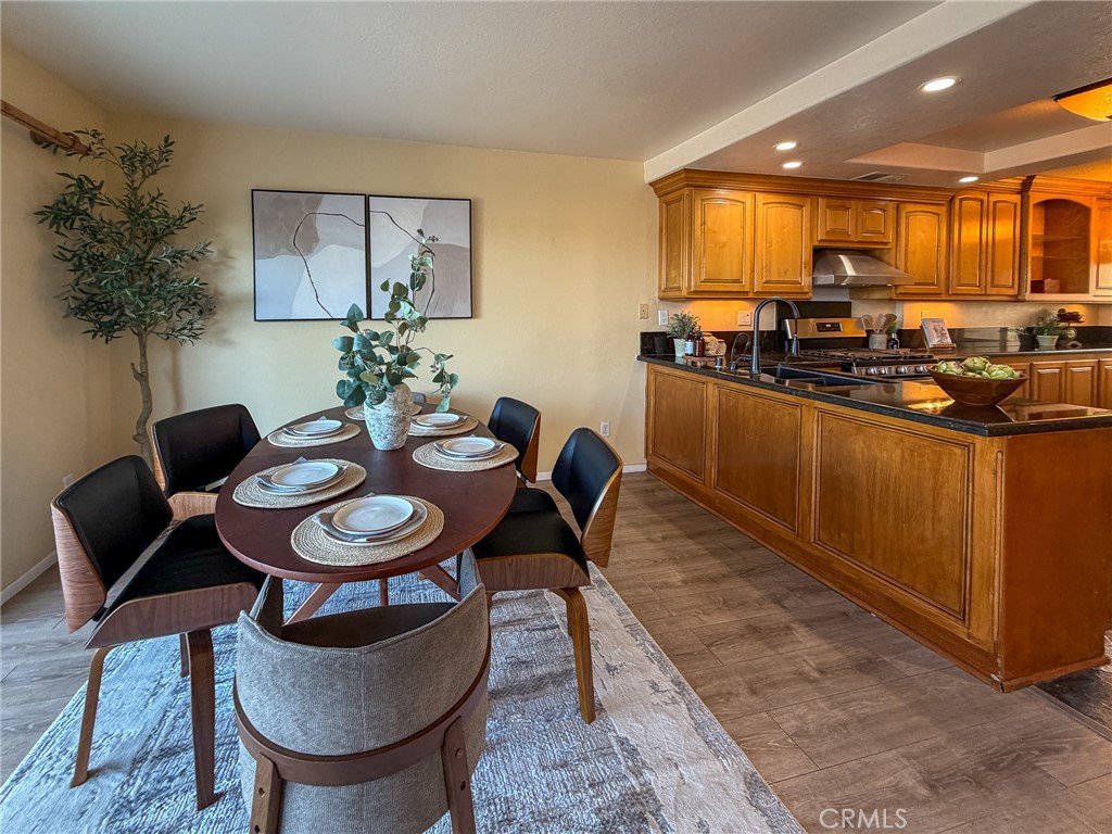 15657 Ladera Vista Property Photo 23