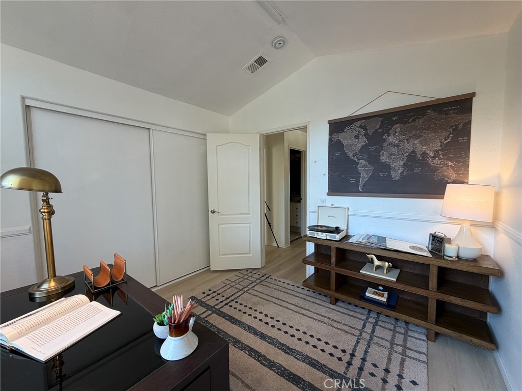 15657 Ladera Vista Property Photo 26