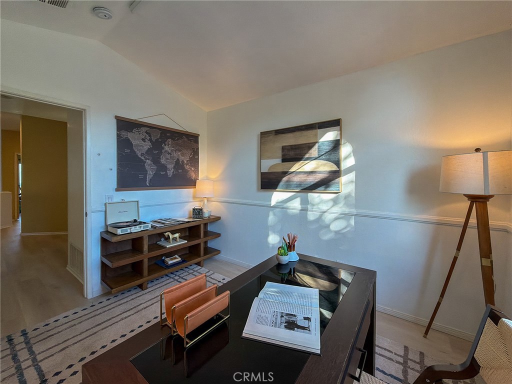 15657 Ladera Vista Property Photo 27