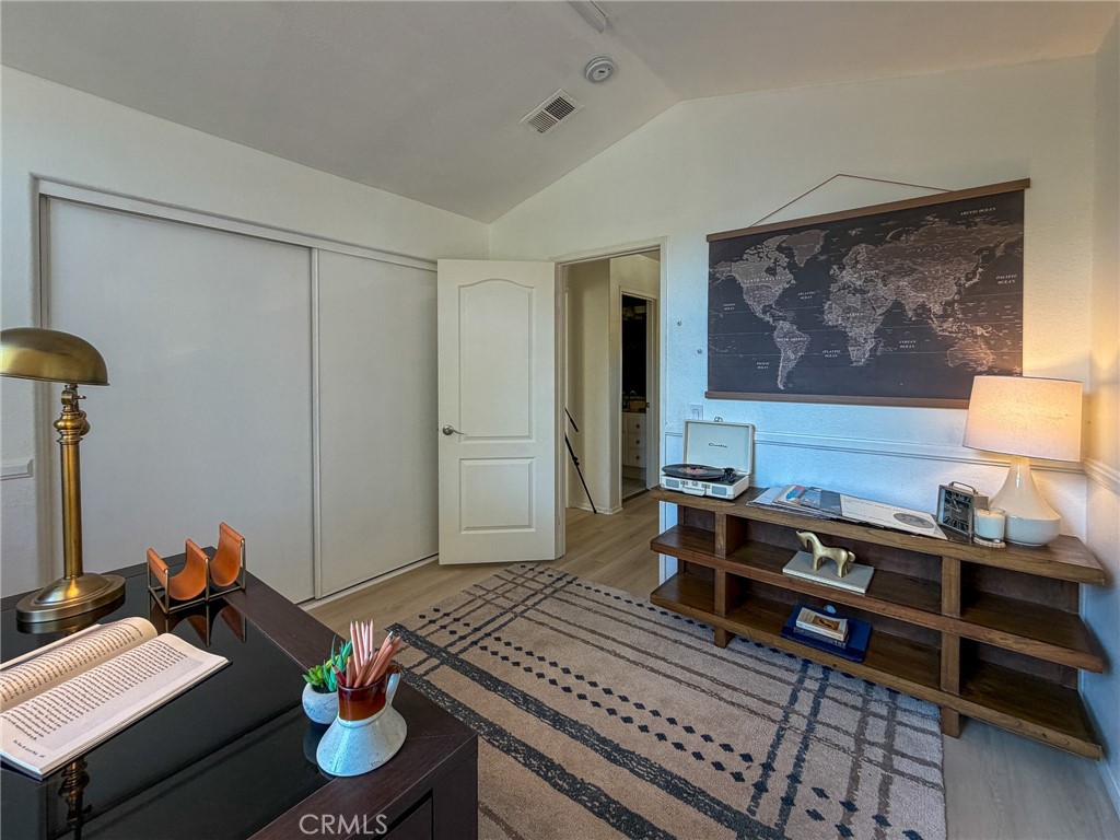 15657 Ladera Vista Property Photo 28