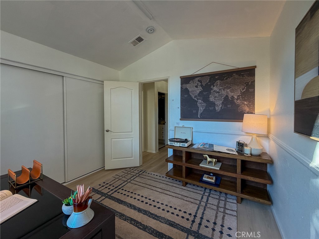 15657 Ladera Vista Property Photo 29