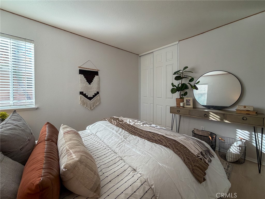 15657 Ladera Vista Property Photo 31