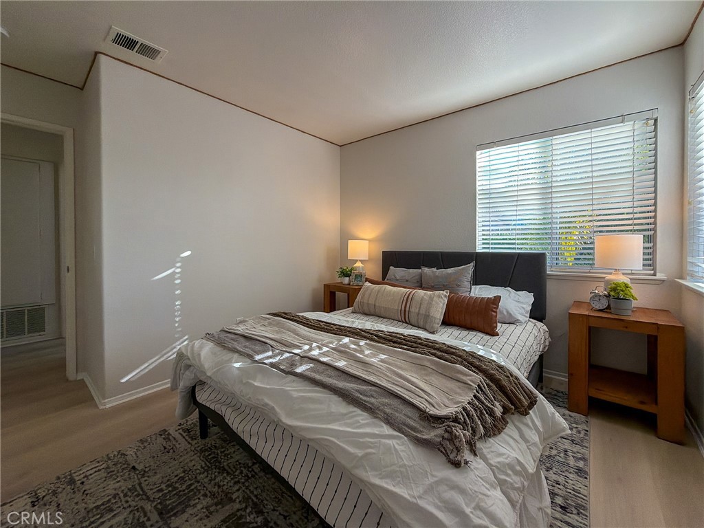 15657 Ladera Vista Property Photo 33