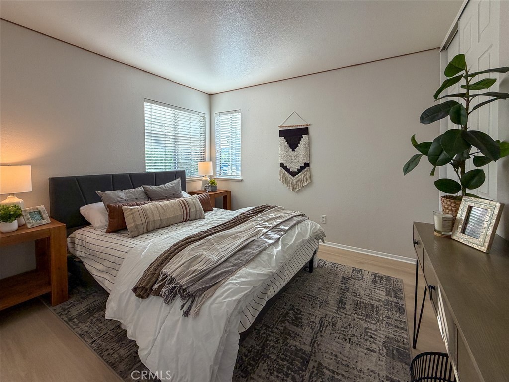 15657 Ladera Vista Property Photo 34