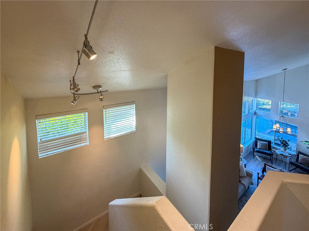15657 Ladera Vista Property Photo 35