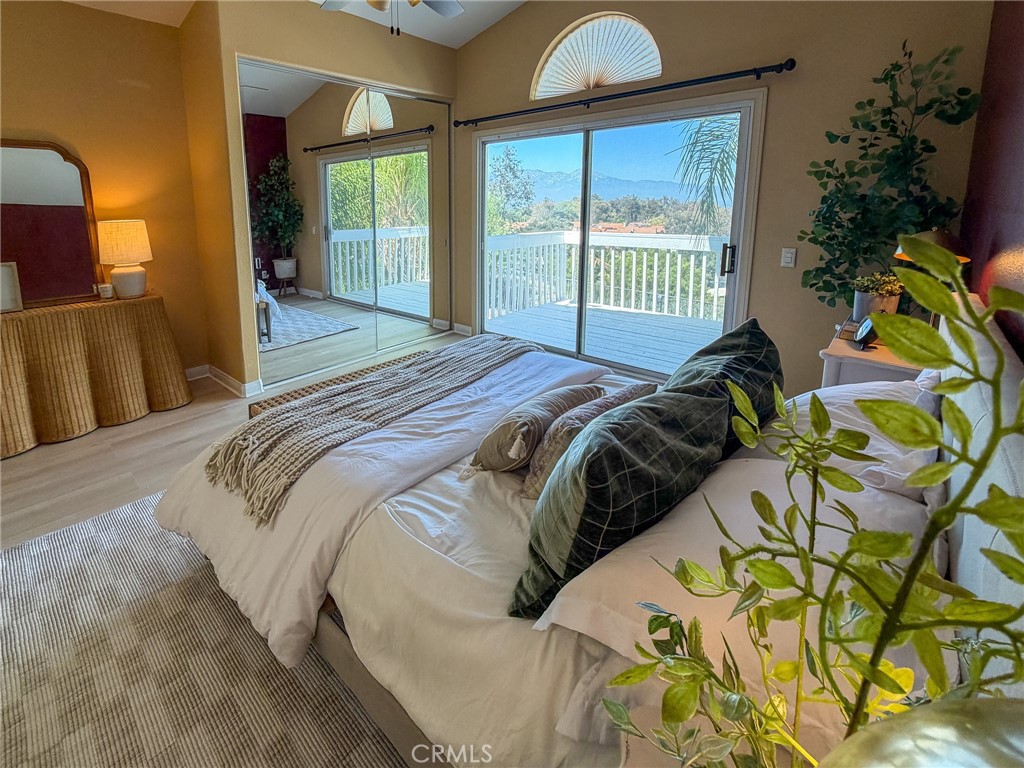 15657 Ladera Vista Property Photo 36