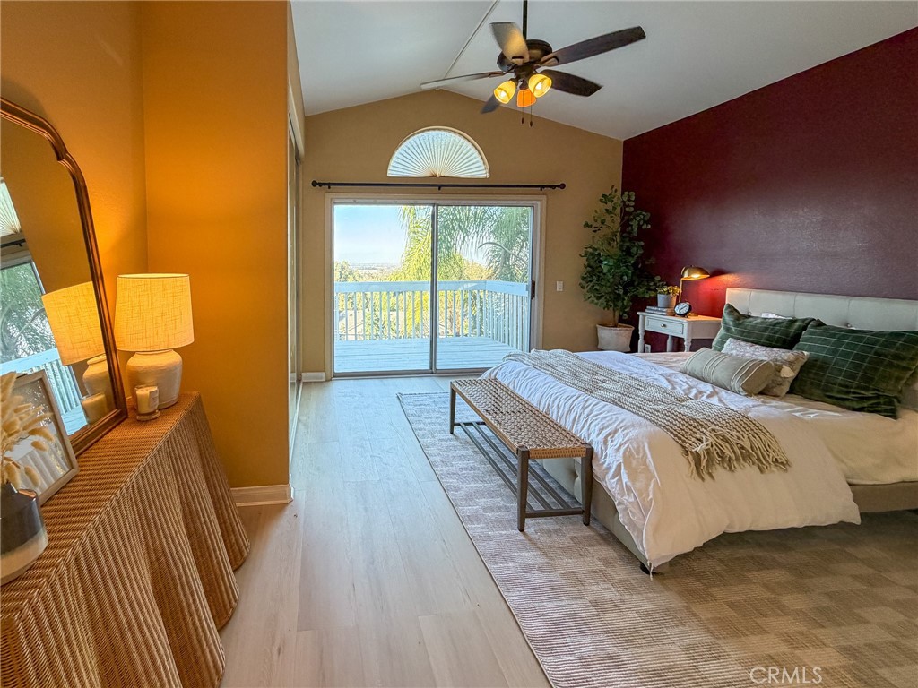 15657 Ladera Vista Property Photo 37