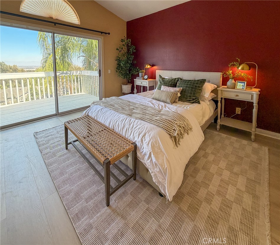 15657 Ladera Vista Property Photo 38