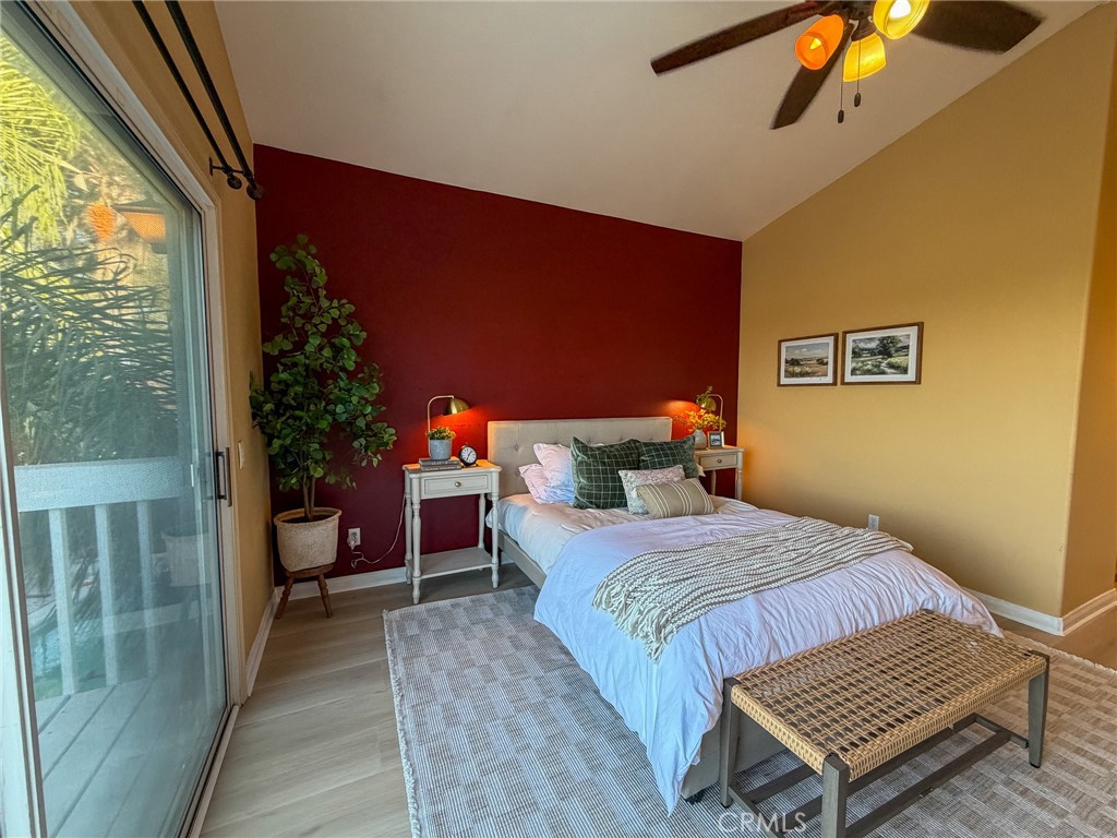 15657 Ladera Vista Property Photo 39