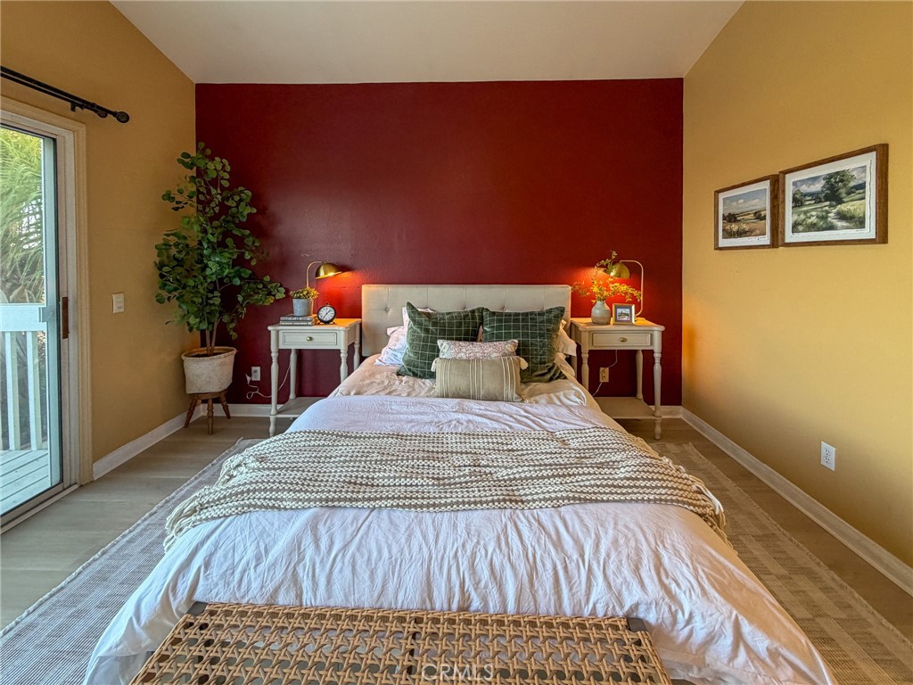 15657 Ladera Vista Property Photo 40