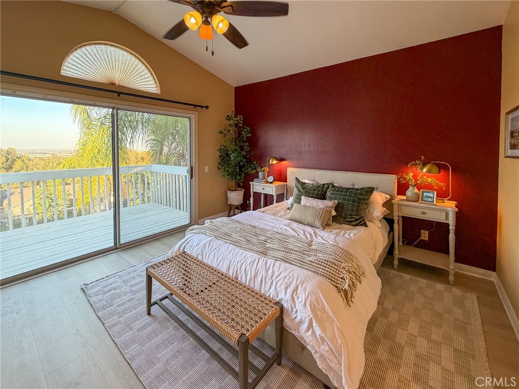 15657 Ladera Vista Property Photo 41