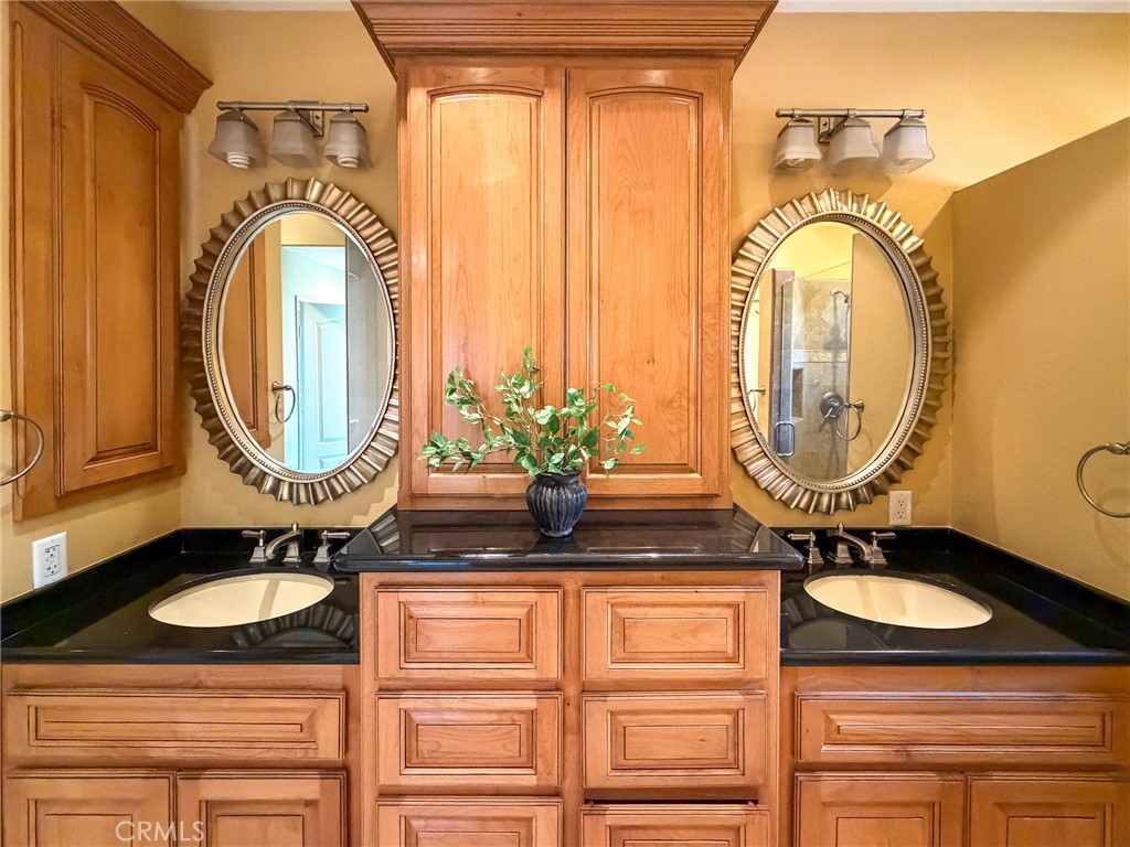 15657 Ladera Vista Property Photo 43