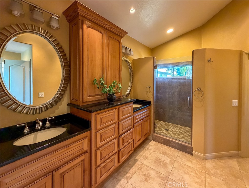 15657 Ladera Vista Property Photo 44