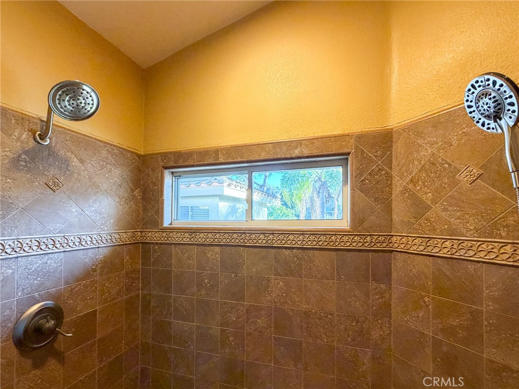 15657 Ladera Vista Property Photo 45