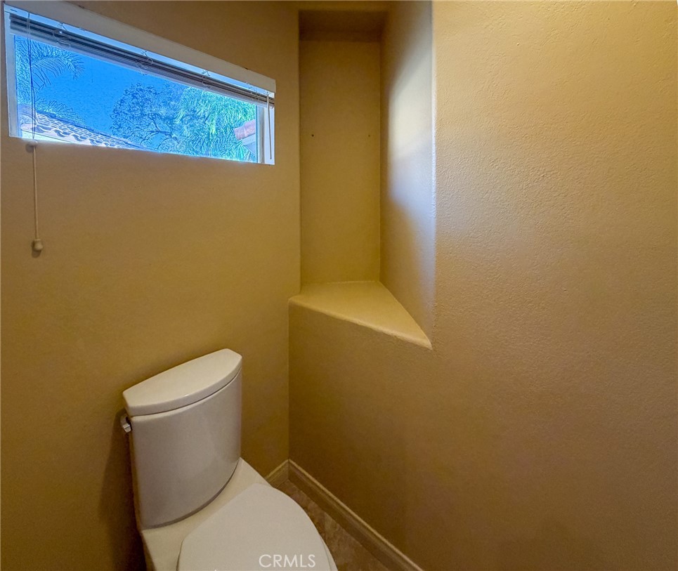 15657 Ladera Vista Property Photo 46