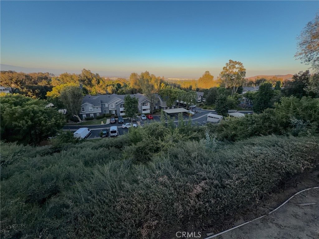 15657 Ladera Vista Property Photo 47