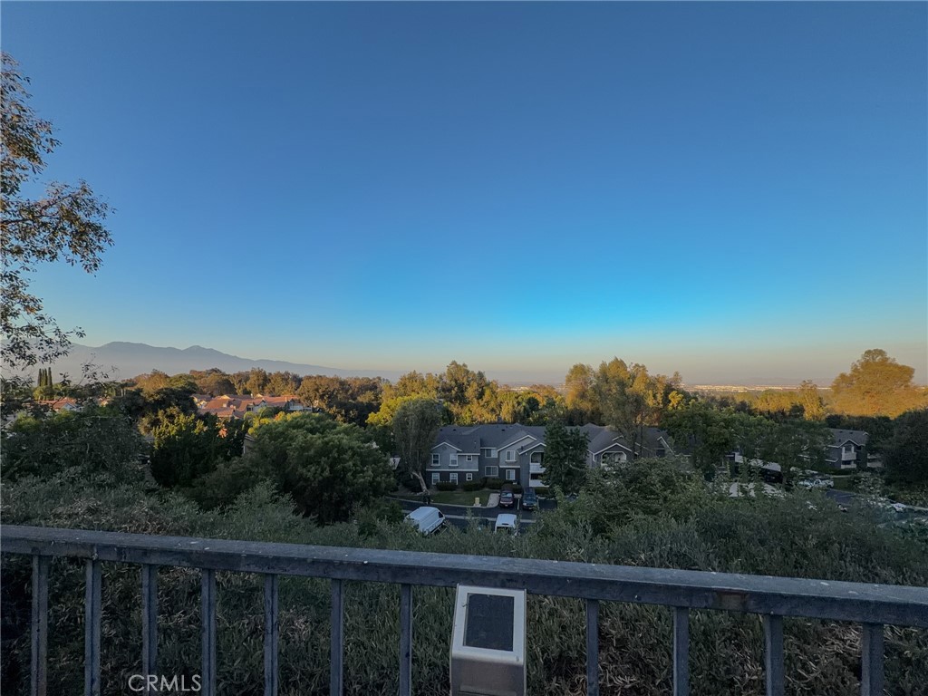 15657 Ladera Vista Property Photo 48