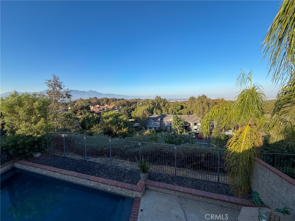 15657 Ladera Vista Property Photo 49