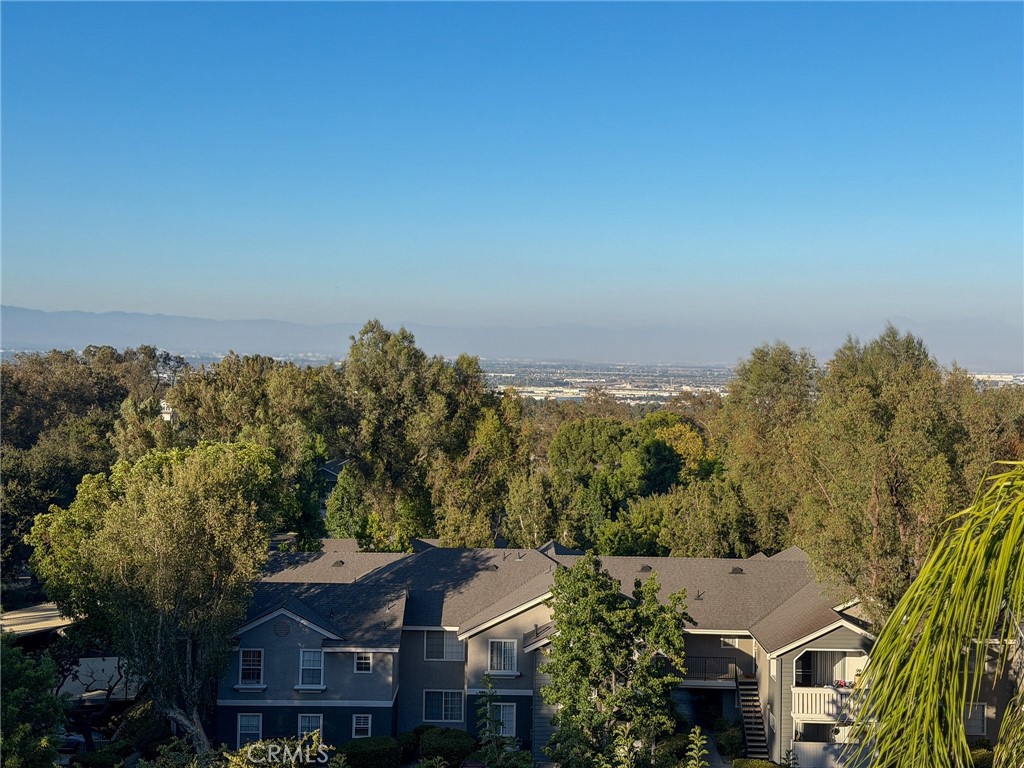 15657 Ladera Vista Property Photo 50