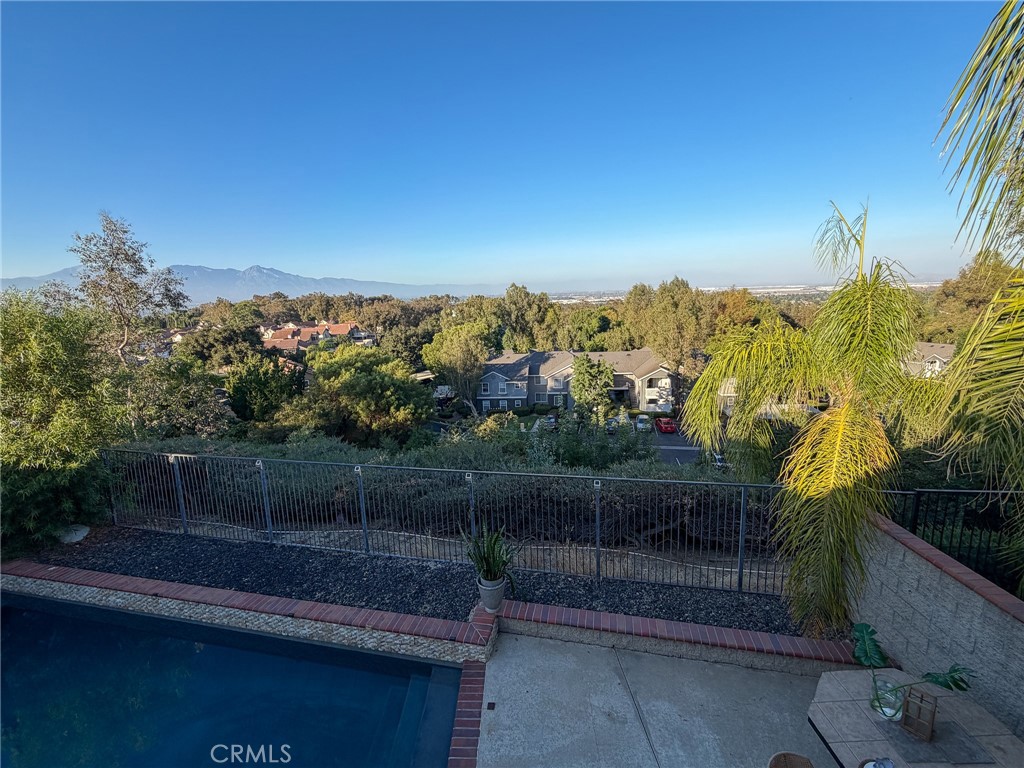 15657 Ladera Vista Property Photo 51