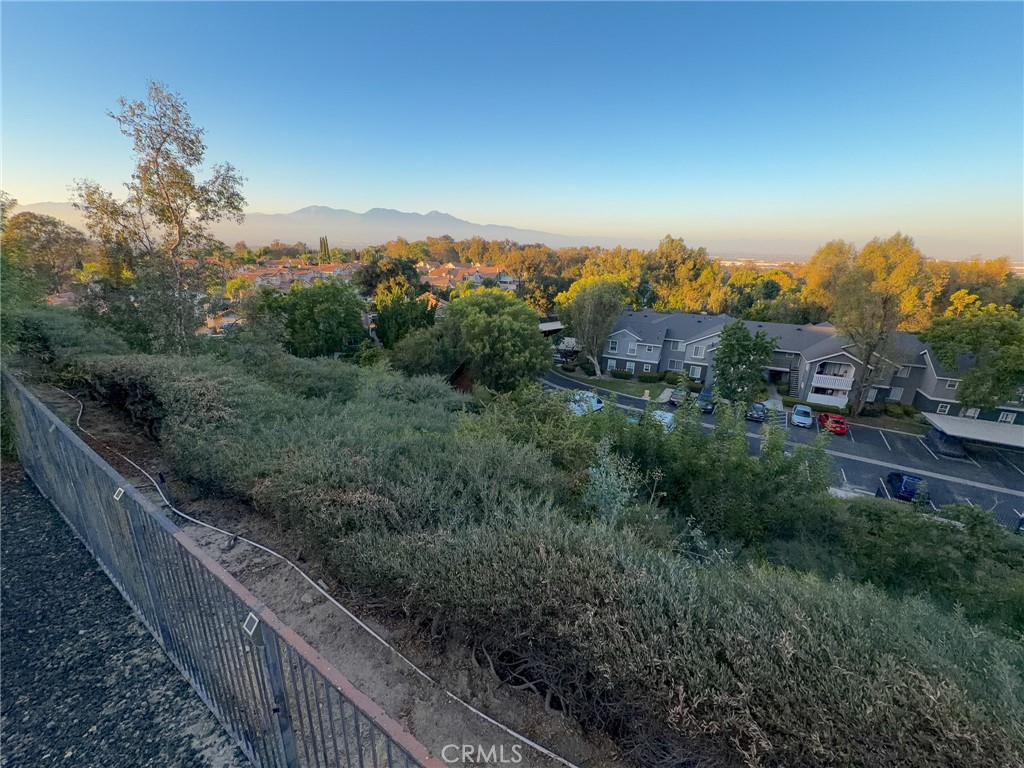 15657 Ladera Vista Property Photo 52
