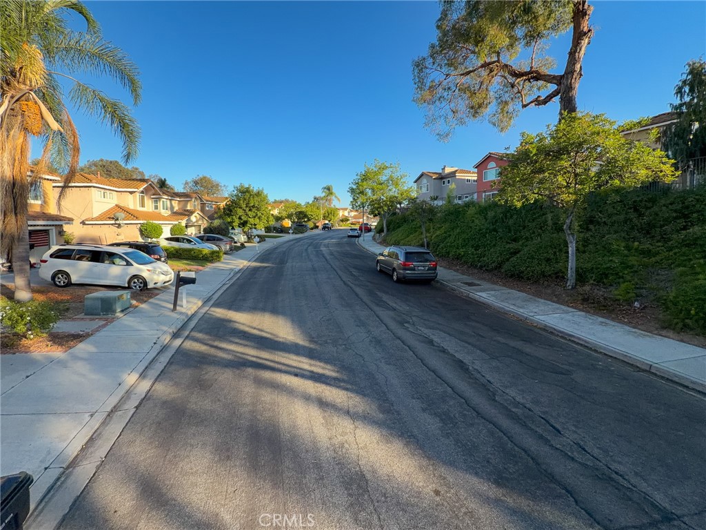 15657 Ladera Vista Property Photo 54