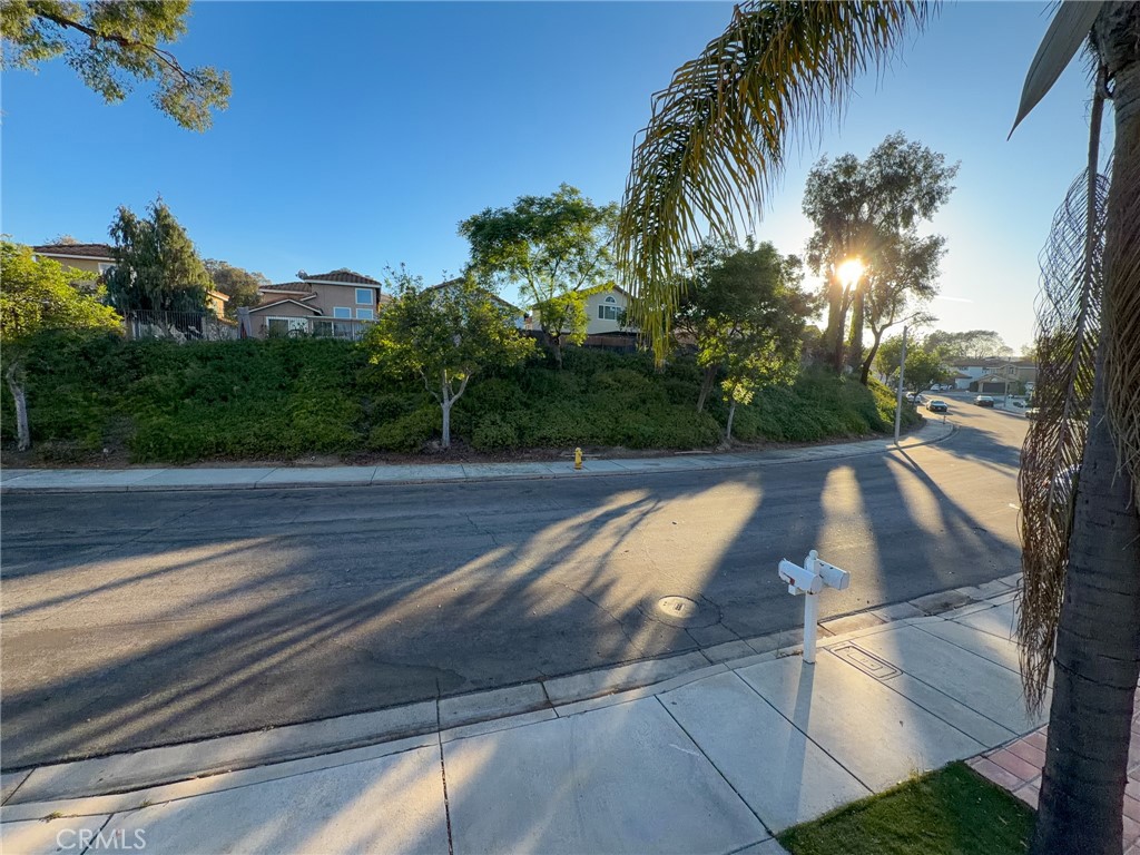 15657 Ladera Vista Property Photo 55