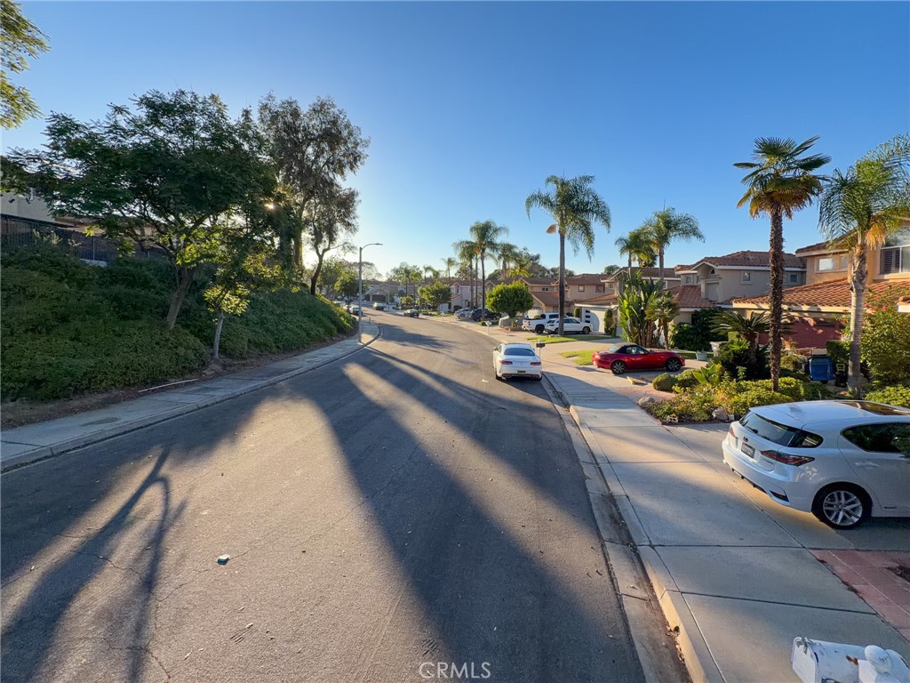 15657 Ladera Vista Property Photo 56