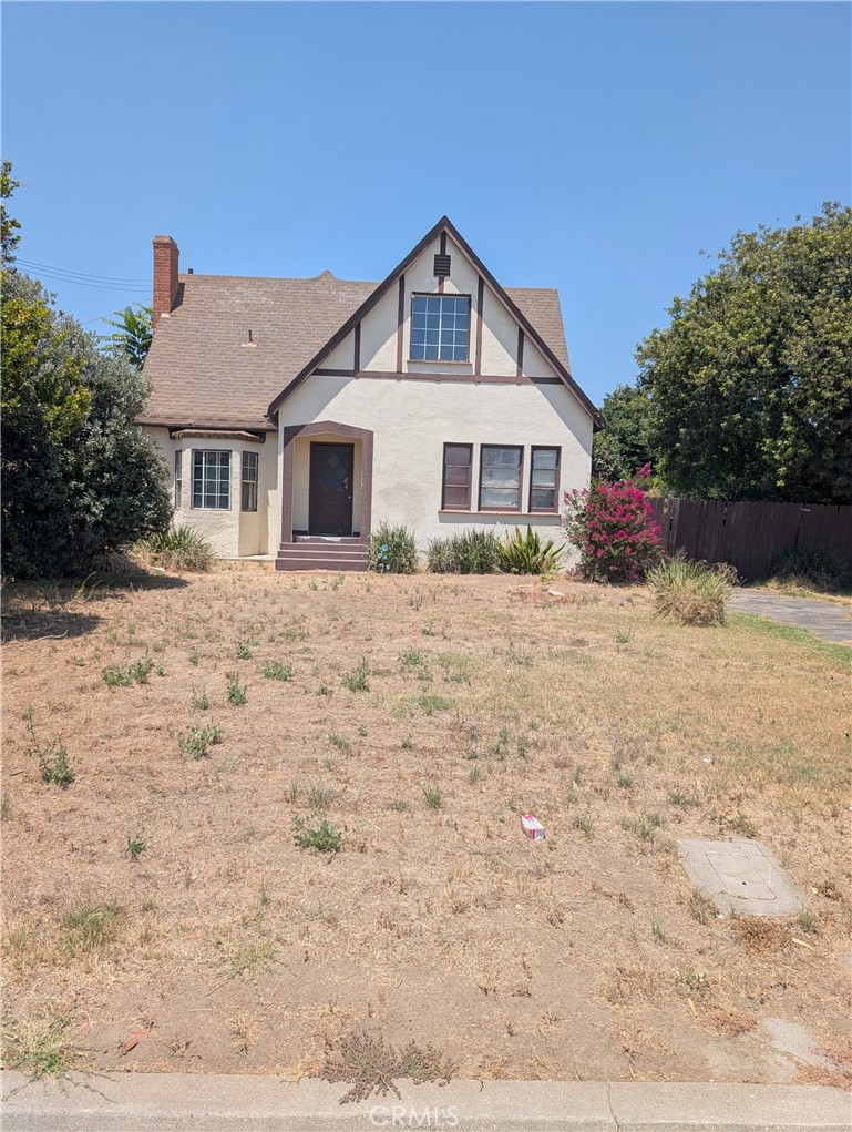 9647 Broadway Property Photo 1