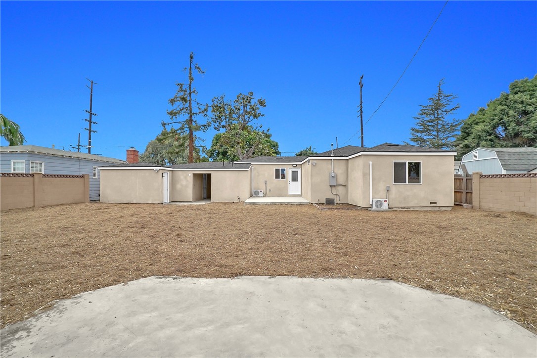 8430 Manzanar Avenue Property Photo 6