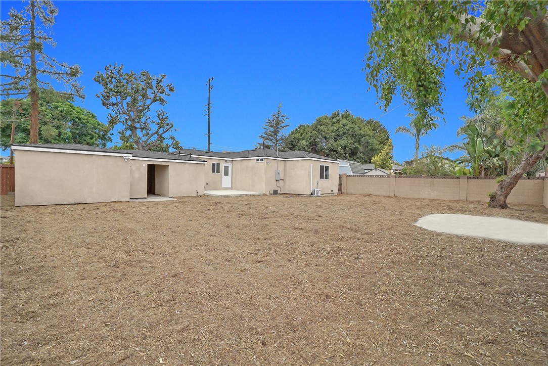 8430 Manzanar Avenue Property Photo 7