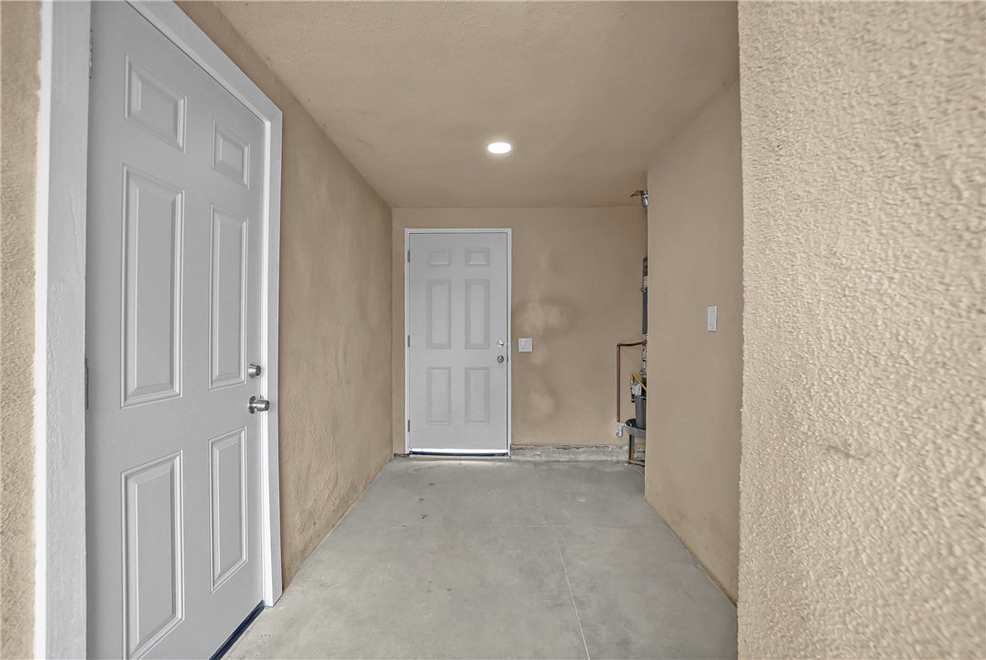8430 Manzanar Avenue Property Photo 12