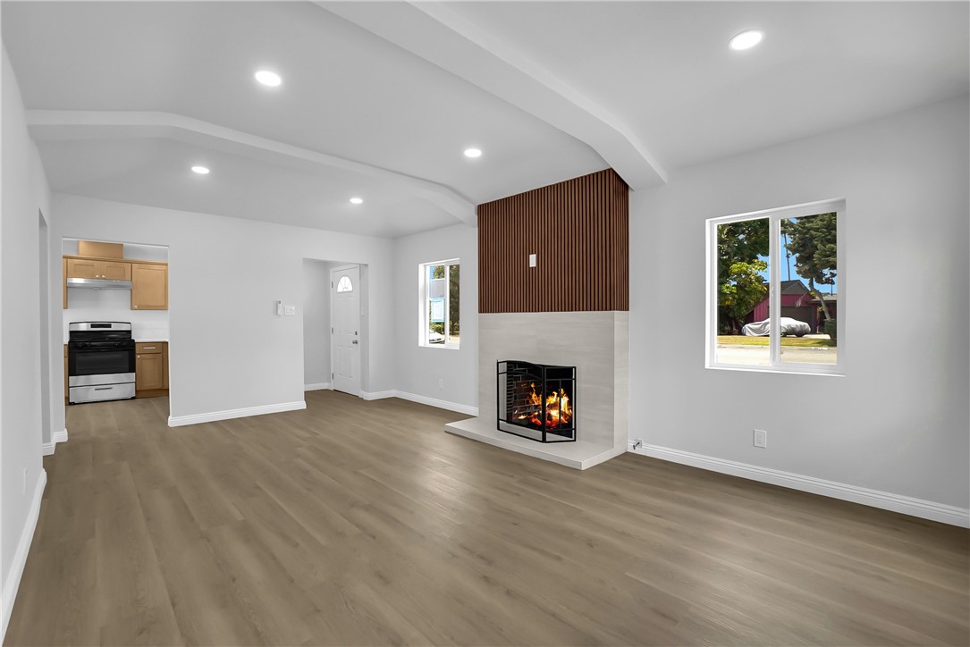 8430 Manzanar Avenue Property Photo 14