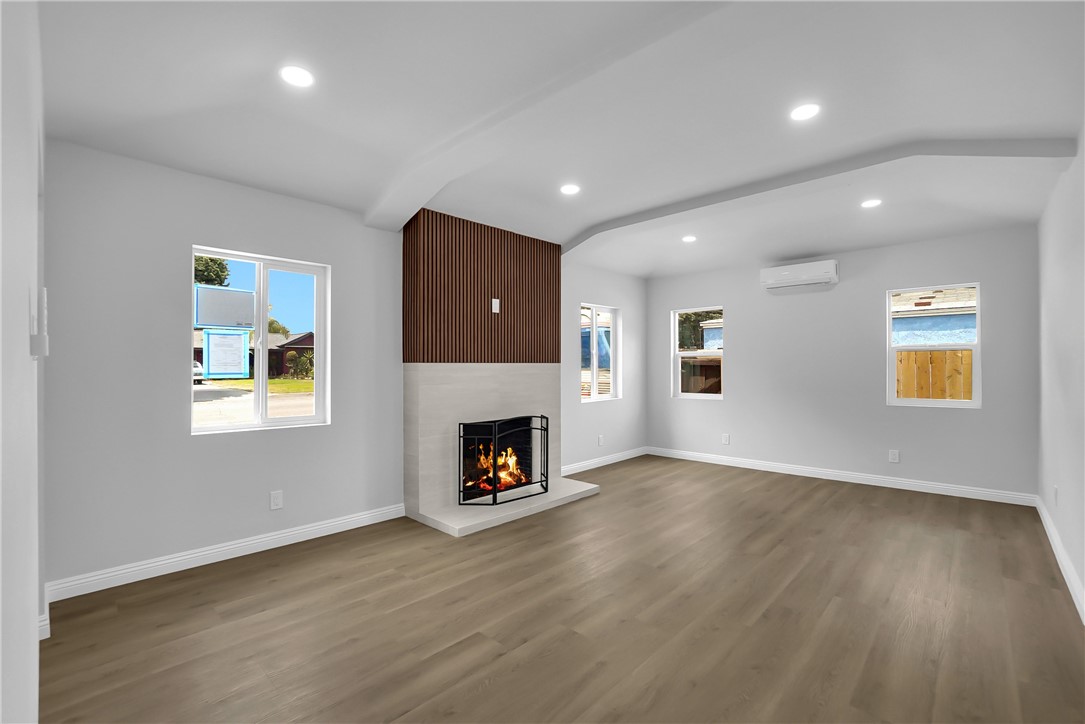 8430 Manzanar Avenue Property Photo 15