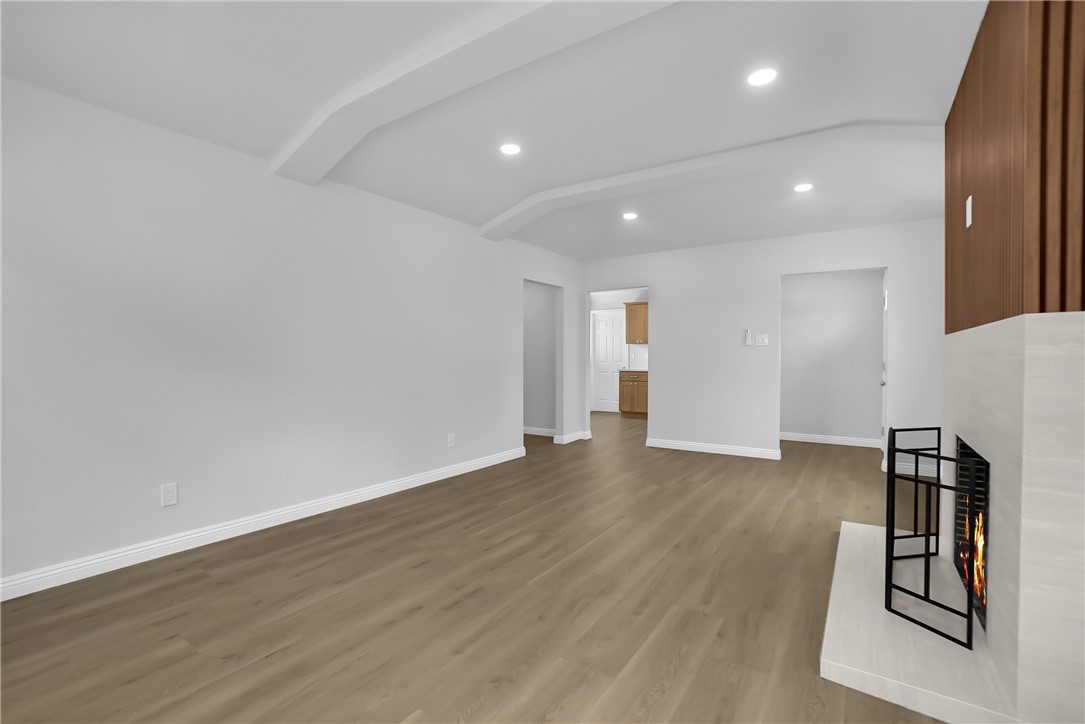 8430 Manzanar Avenue Property Photo 18