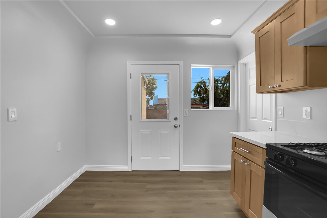 8430 Manzanar Avenue Property Photo 23