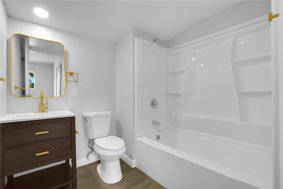 8430 Manzanar Avenue Property Photo 25
