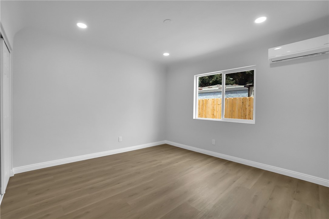 8430 Manzanar Avenue Property Photo 26