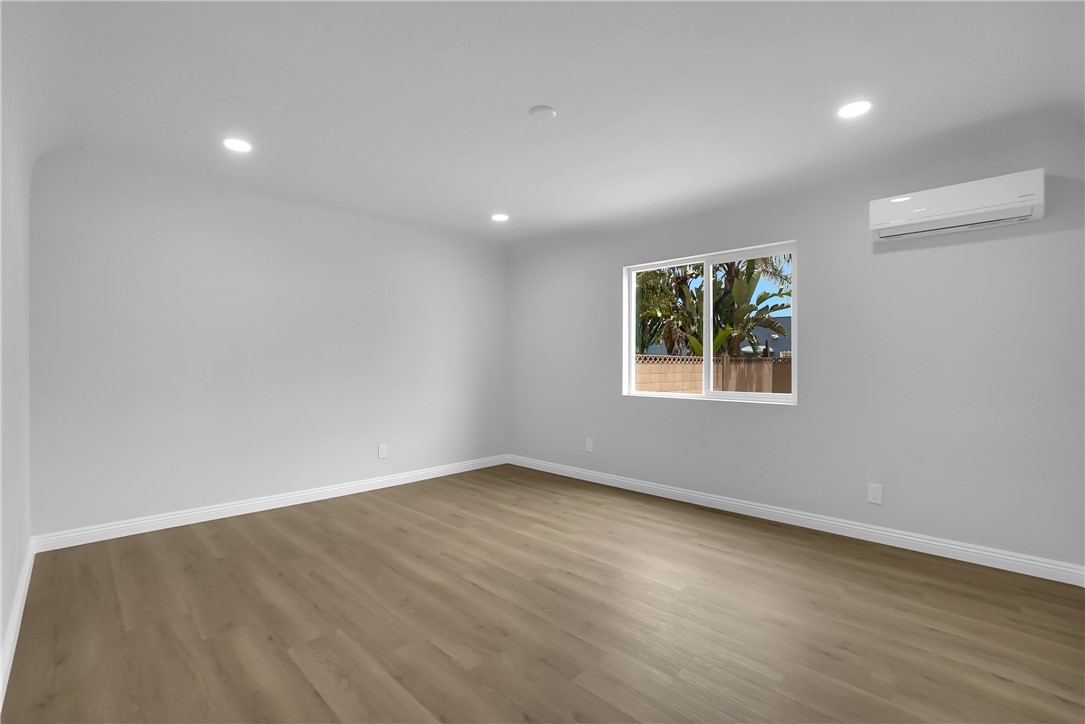 8430 Manzanar Avenue Property Photo 27