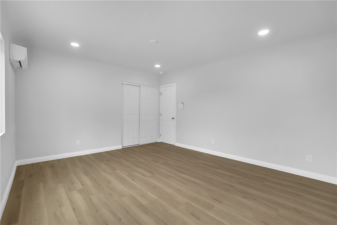 8430 Manzanar Avenue Property Photo 28