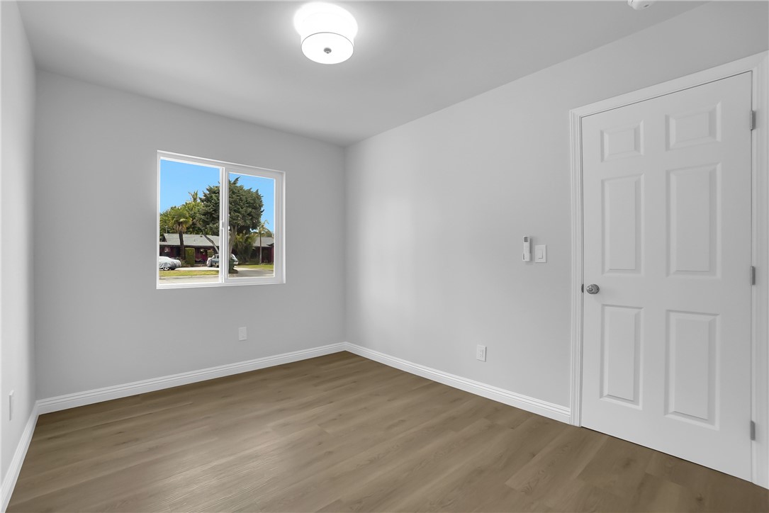 8430 Manzanar Avenue Property Photo 29