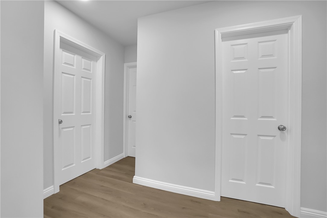 8430 Manzanar Avenue Property Photo 30