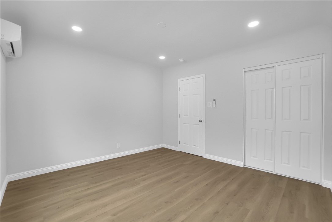 8430 Manzanar Avenue Property Photo 31