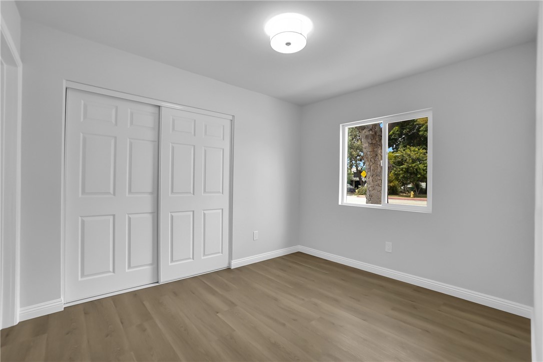 8430 Manzanar Avenue Property Photo 32