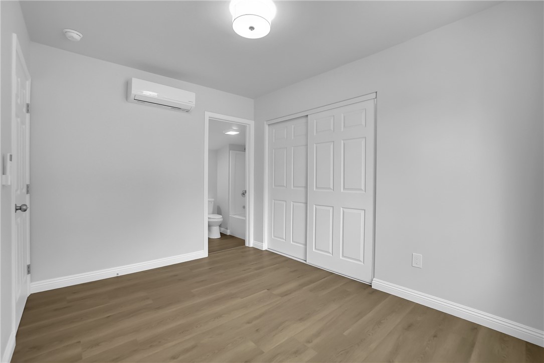 8430 Manzanar Avenue Property Photo 33